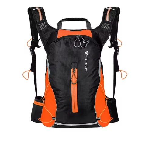NOVTEC® Oslo Explorer Tas