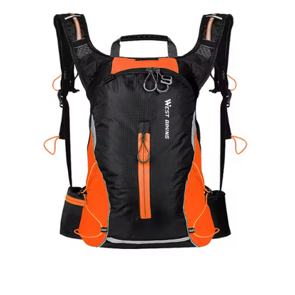 NOVTEC® Oslo Explorer Tas