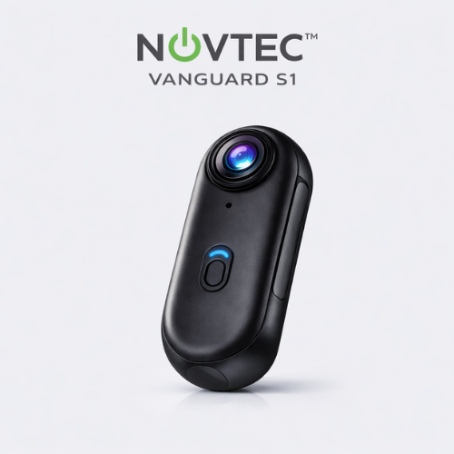 NOVTEC™ Vanguard S1