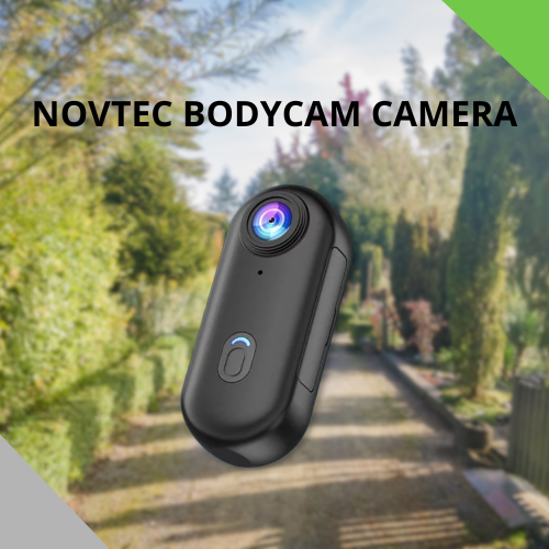 NOVTEC™ Vanguard S1