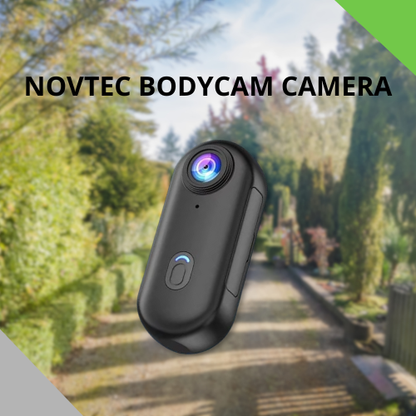 NOVTEC™ Vanguard S1