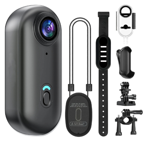 NOVTEC™ Vanguard S1