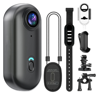 NOVTEC™ Vanguard S1