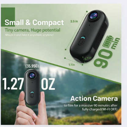 NOVTEC™ Vanguard S1
