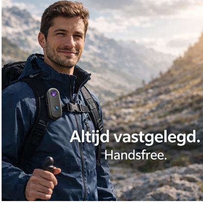 NOVTEC™ Vanguard S1