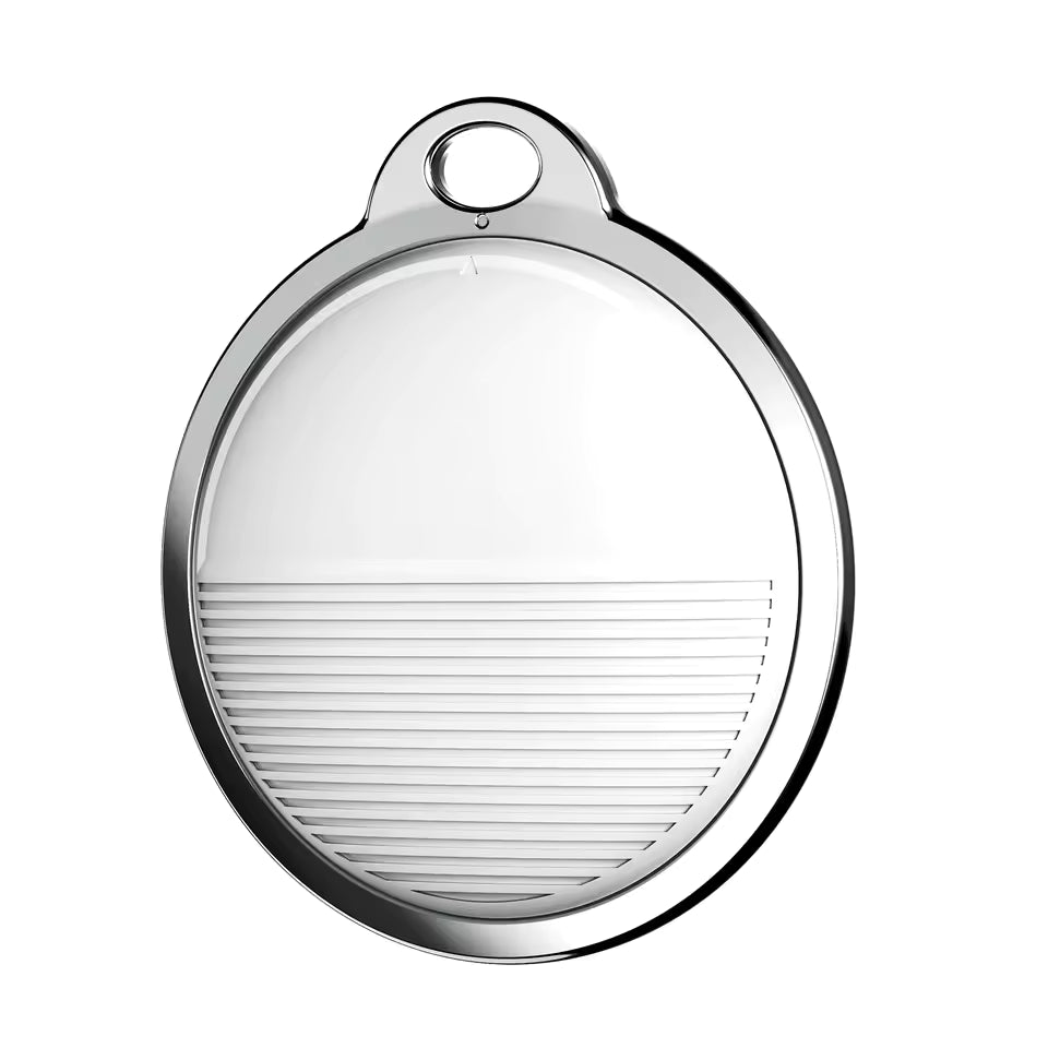 NOVTEC Smart Tracker