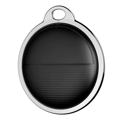 NOVTEC Smart Tracker